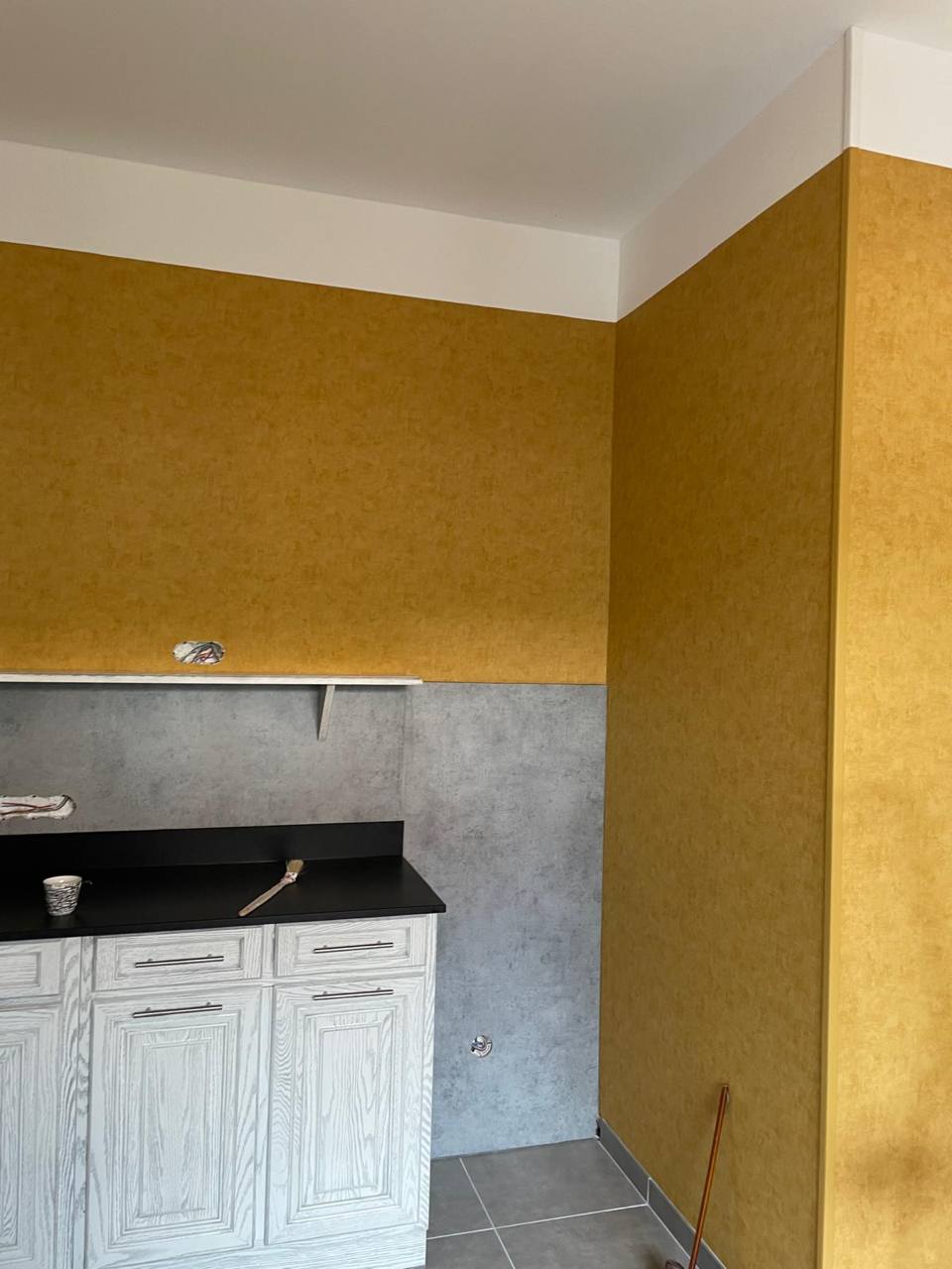 Restauration de cuisine - Photo 3